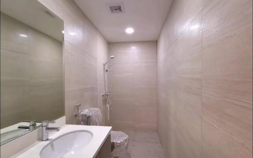 For Sale Townhouse in Cubao