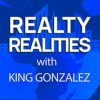 realty_realities_king