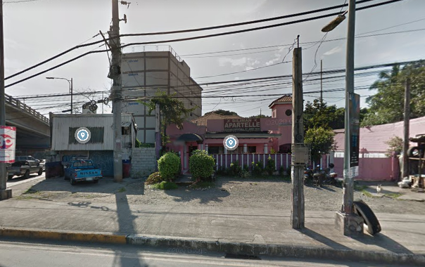 COMMONWEALTH AVE COMMERCIAL PROPERTY FOR LEASE
