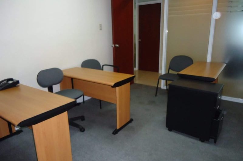 ANTEL GLOBAL PASIG OFFICE SPACE FOR LEASE