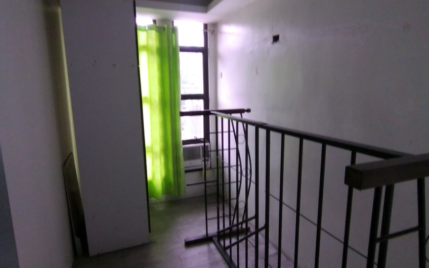 VISAYAS AVENUE ,THREE STOREY  COMMERCIAL PROPERTY FOR LEASE